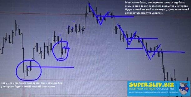 [Владимир Баженов] Базовый курс (2017-2018)_0.jpg